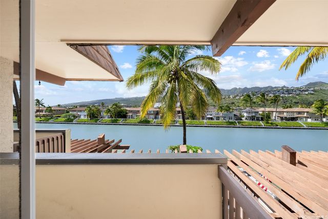 444 Lunalilo Home Road 327, Honolulu, HI 96825