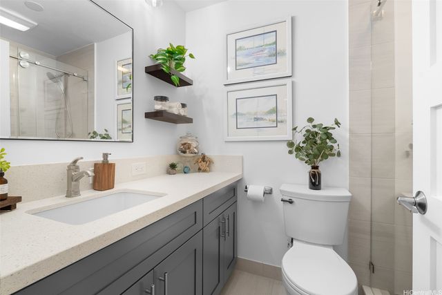 444 Lunalilo Home Road 327, Honolulu, HI 96825