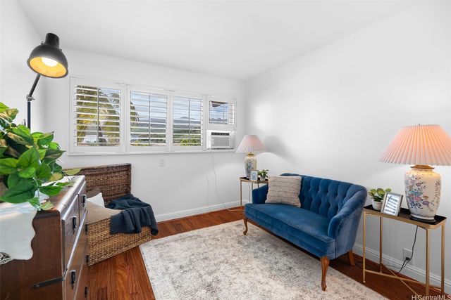 444 Lunalilo Home Road 327, Honolulu, HI 96825