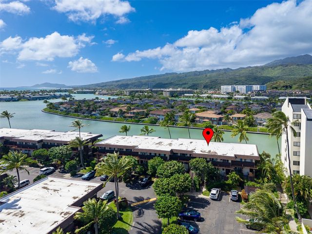 444 Lunalilo Home Road 327, Honolulu, HI 96825