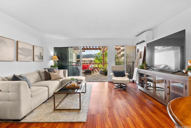 444 Lunalilo Home Road 327, Honolulu, HI 96825