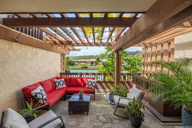 444 Lunalilo Home Road 327, Honolulu, HI 96825