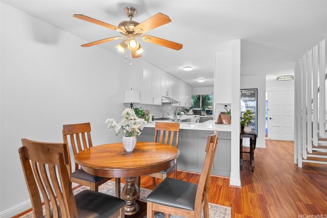 444 Lunalilo Home Road 327, Honolulu, HI 96825