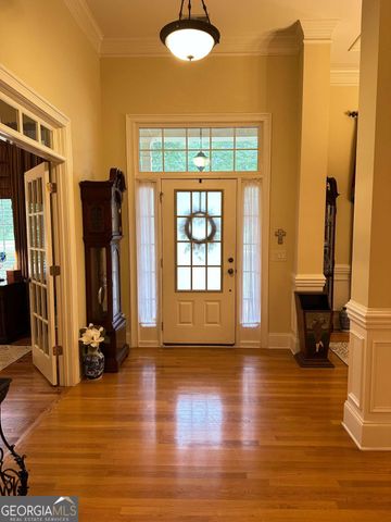 235 Chandler Walk, Loganville, GA 30052