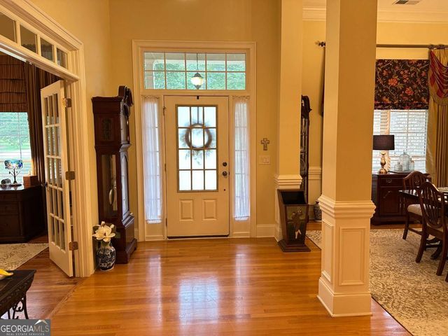 235 Chandler Walk, Loganville, GA 30052