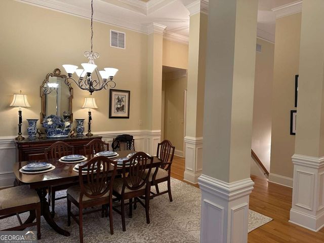 235 Chandler Walk, Loganville, GA 30052