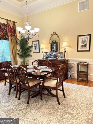 235 Chandler Walk, Loganville, GA 30052