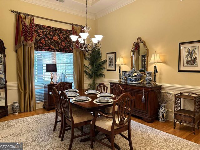 235 Chandler Walk, Loganville, GA 30052