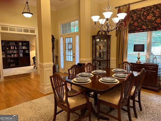 235 Chandler Walk, Loganville, GA 30052