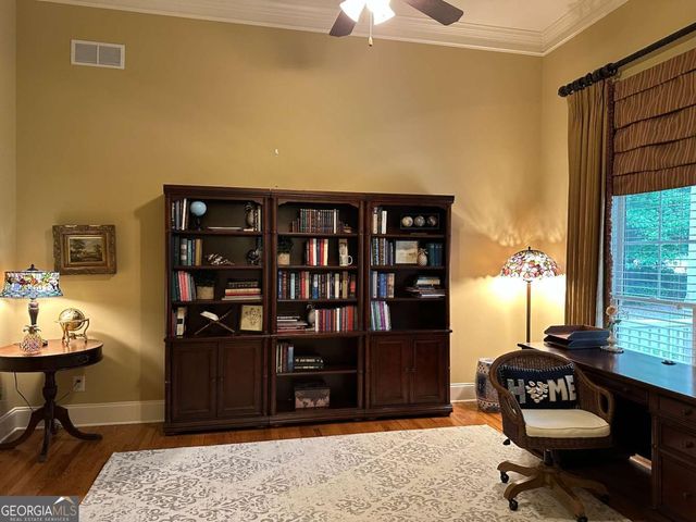 235 Chandler Walk, Loganville, GA 30052