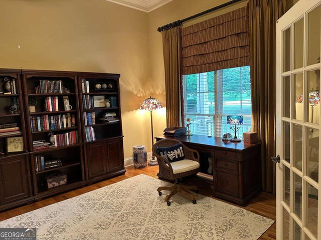 235 Chandler Walk, Loganville, GA 30052