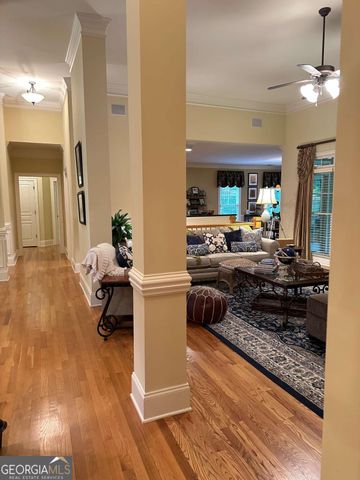 235 Chandler Walk, Loganville, GA 30052