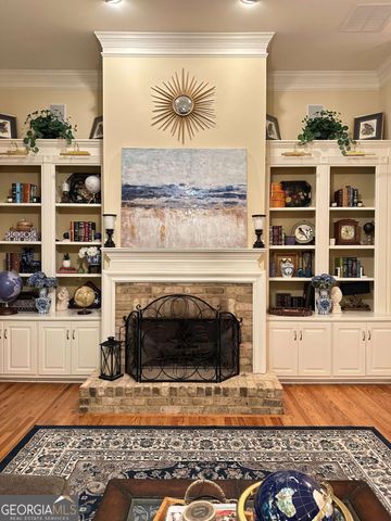 235 Chandler Walk, Loganville, GA 30052