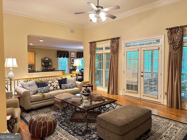 235 Chandler Walk, Loganville, GA 30052