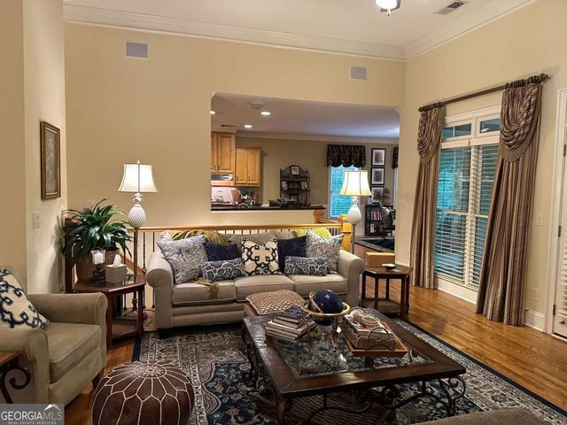 235 Chandler Walk, Loganville, GA 30052