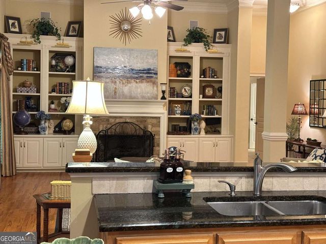 235 Chandler Walk, Loganville, GA 30052