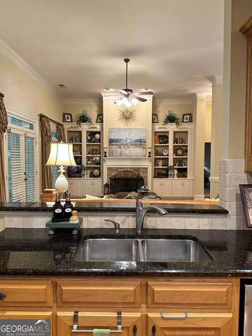235 Chandler Walk, Loganville, GA 30052
