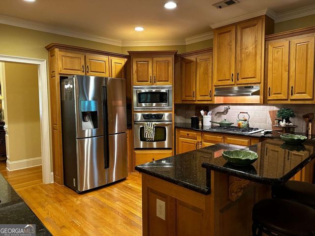 235 Chandler Walk, Loganville, GA 30052