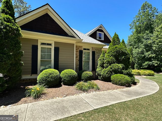 235 Chandler Walk, Loganville, GA 30052