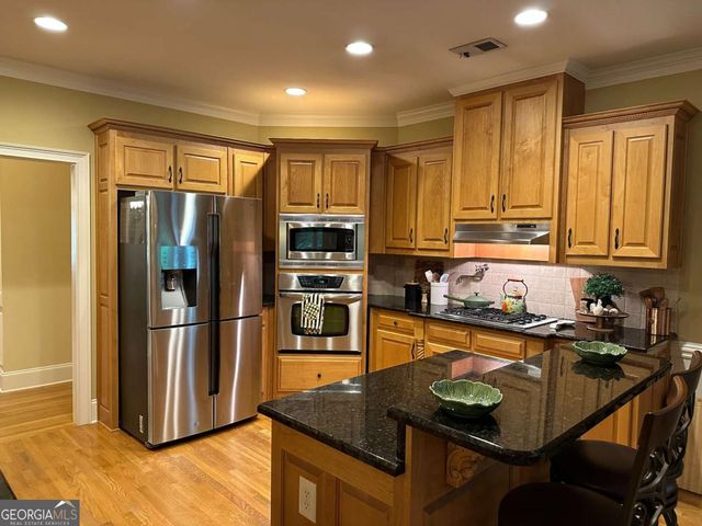 235 Chandler Walk, Loganville, GA 30052