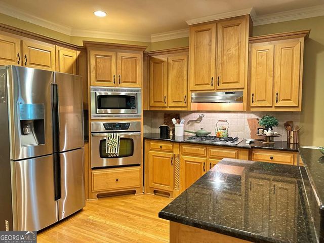235 Chandler Walk, Loganville, GA 30052