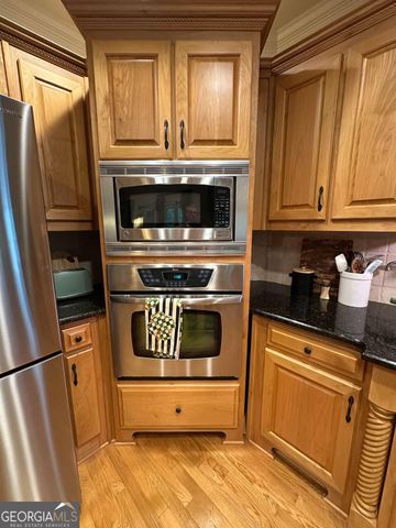 235 Chandler Walk, Loganville, GA 30052