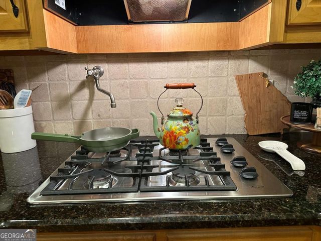 235 Chandler Walk, Loganville, GA 30052