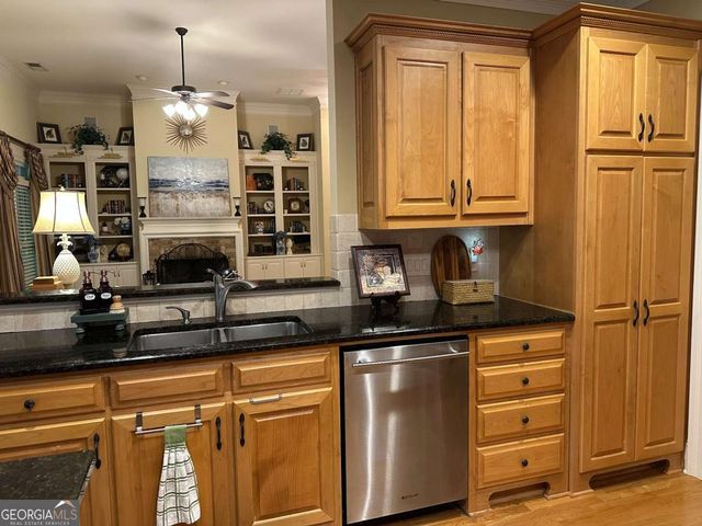 235 Chandler Walk, Loganville, GA 30052