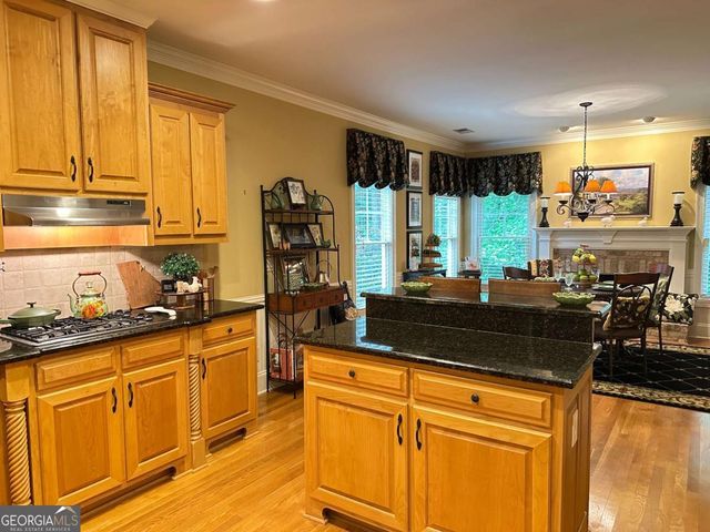 235 Chandler Walk, Loganville, GA 30052