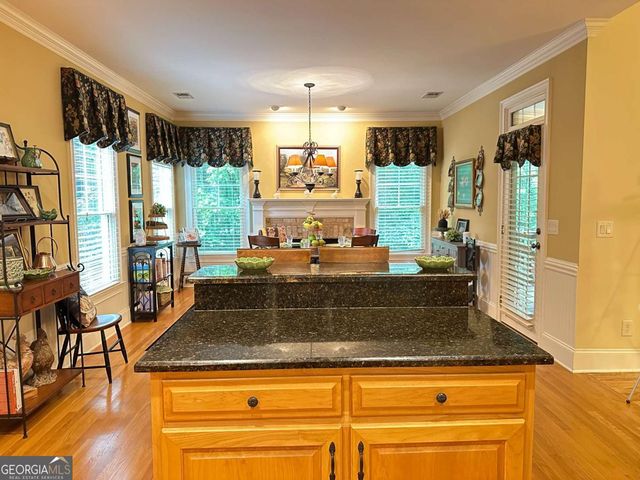 235 Chandler Walk, Loganville, GA 30052