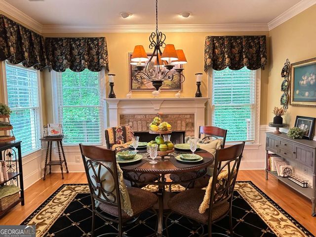 235 Chandler Walk, Loganville, GA 30052