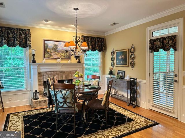 235 Chandler Walk, Loganville, GA 30052