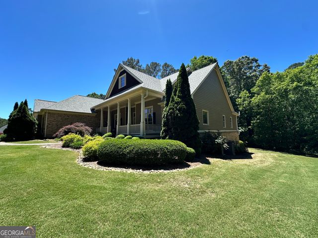 235 Chandler Walk, Loganville, GA 30052