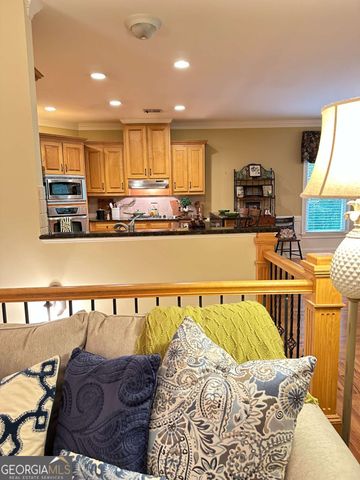 235 Chandler Walk, Loganville, GA 30052