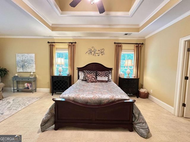235 Chandler Walk, Loganville, GA 30052