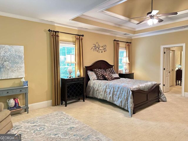 235 Chandler Walk, Loganville, GA 30052