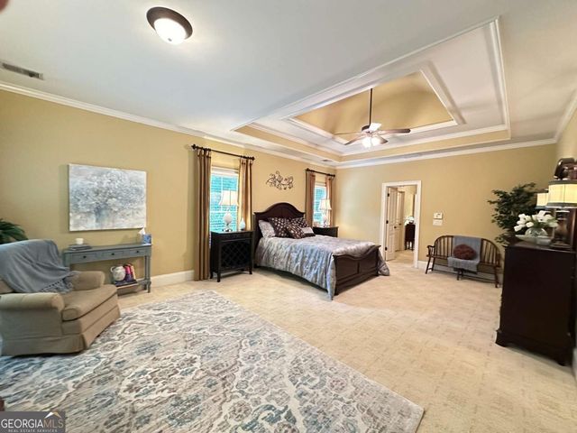 235 Chandler Walk, Loganville, GA 30052