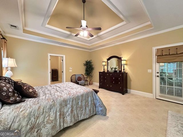 235 Chandler Walk, Loganville, GA 30052