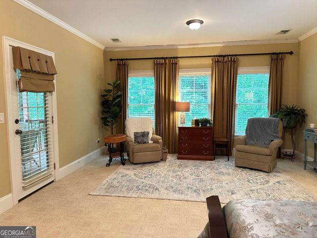 235 Chandler Walk, Loganville, GA 30052