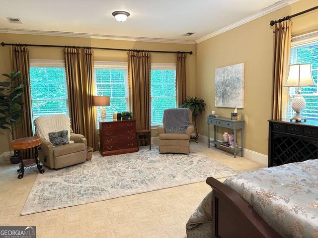 235 Chandler Walk, Loganville, GA 30052