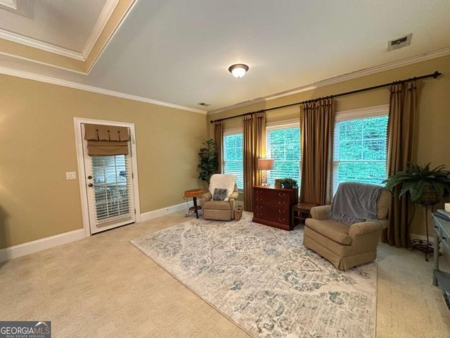 235 Chandler Walk, Loganville, GA 30052