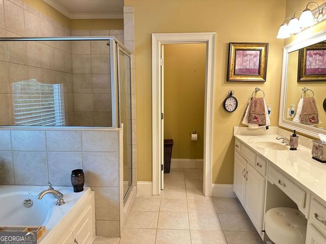 235 Chandler Walk, Loganville, GA 30052