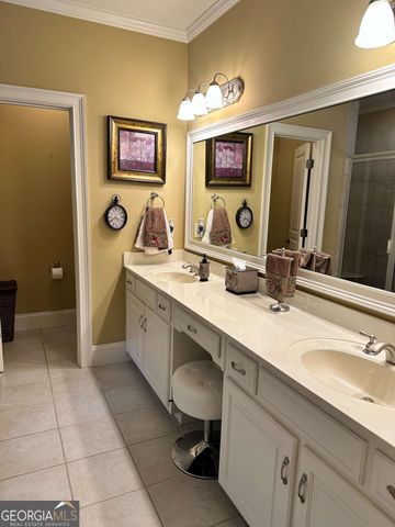 235 Chandler Walk, Loganville, GA 30052