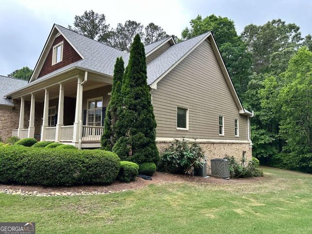 235 Chandler Walk, Loganville, GA 30052