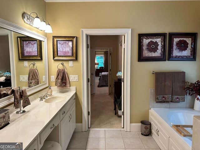 235 Chandler Walk, Loganville, GA 30052