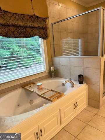 235 Chandler Walk, Loganville, GA 30052