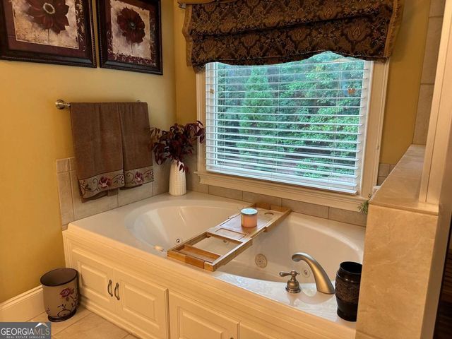 235 Chandler Walk, Loganville, GA 30052