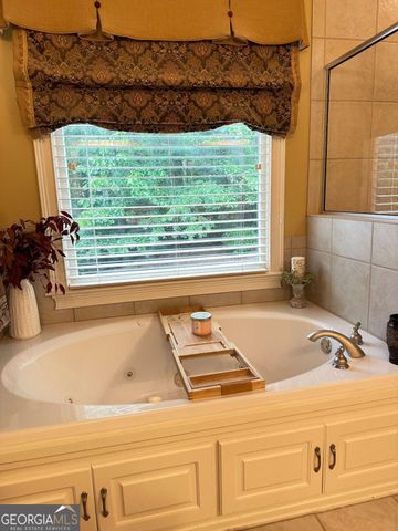 235 Chandler Walk, Loganville, GA 30052