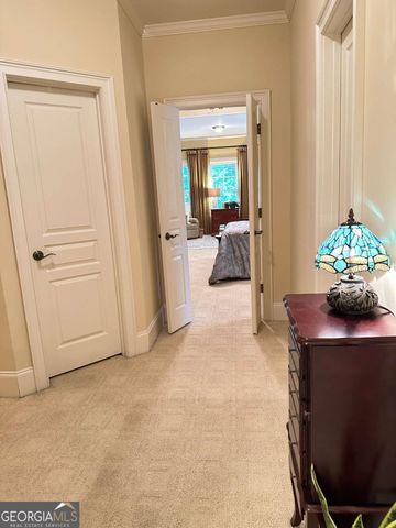 235 Chandler Walk, Loganville, GA 30052
