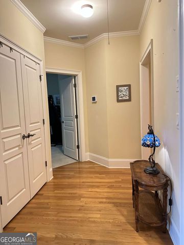 235 Chandler Walk, Loganville, GA 30052
